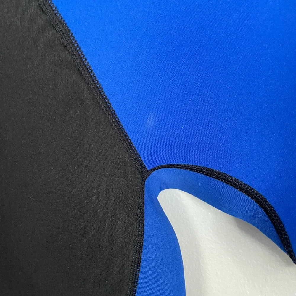 Adrenaline Wetsuit - Picture 5 of 7